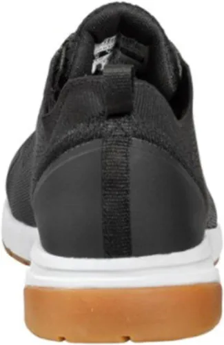 Vista 4 de Carhartt Botas de trabajo Force 3" Eh Nano Toe para hombre