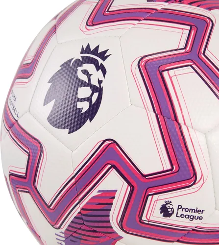 Vista 2 de PUMA Orbita Cup Premier League Brilliance 25/26 Ball