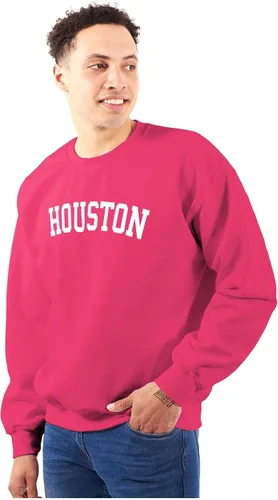 Vista 4 de Sudadera para hombre o mujer