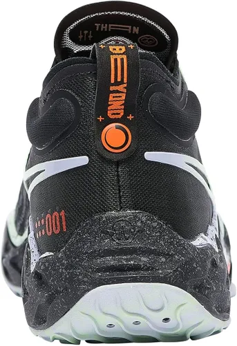 Vista 6 de Nike Air Zoom GT - Tenis de correr para hombre