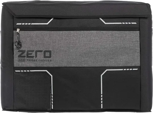 Vista 3 de ARB Bolsa de tránsito Zero Fridge - para usar con 47Q refrigerador congelador de zona única (10900051)