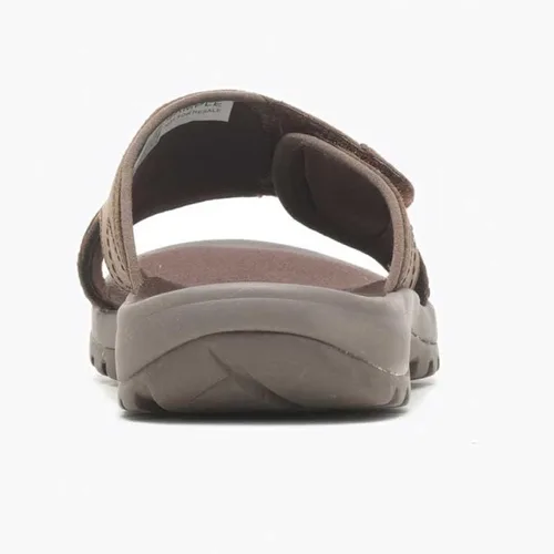 Vista 8 de Merrell Sandalias Sandspur 2 para hombre