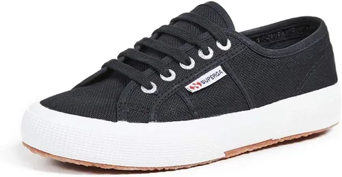 Vista 163 de Superga Tenis clásicos unisex para adultos 2750-cotu