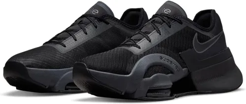 Vista 3 de Nike Zapatillas deportivas para hombre