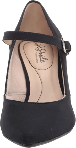 Vista 2 de LifeStride Women's Sandrine Pump