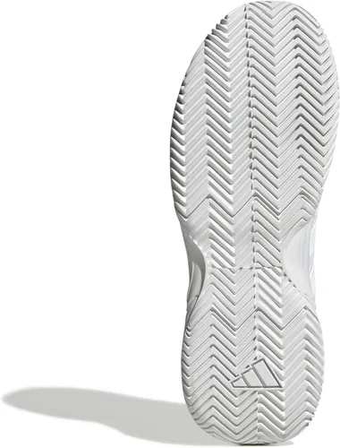 Vista 3 de adidas Gamecourt 2 - Zapatillas para mujer