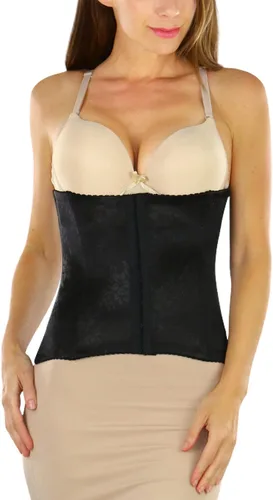 Vista 4 de ToBeInStyle Entrenador adelgazante para mujer