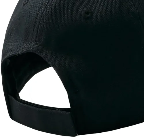Vista 3 de Carhartt Gorra de béisbol de lona para niño