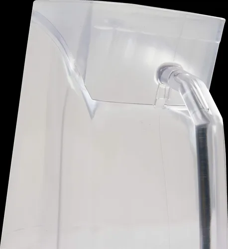 Vista 5 de Carlisle FoodService Products PPP60 Perfect Pour - Jarra de cerveza resistente a los golpes, 60 onzas