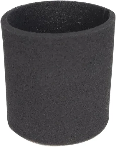 Vista 5 de 937-05129 737-05129 Filtro de aire compatible con Troy-Bilt C-Cadet Craftsman MTD 7T84JU 7T84MU 382cc OHV Motores Cortacésped Rep 490-200-M070