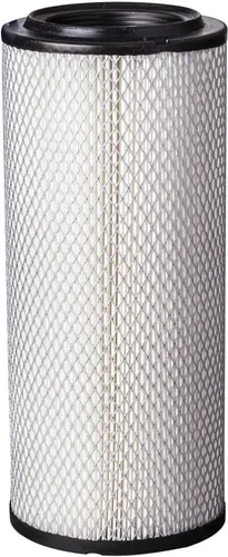 Vista 5 de Premium Guard Filtro de aire de cabina PA5400, 1 paquete