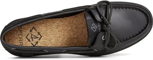 Vista 5 de Sperry Women's Starfish Boat Shoe