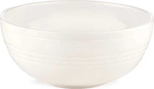 Vista 13 de Lenox 897285 Tin Can Alley - Platos decorativos (4 unidades)