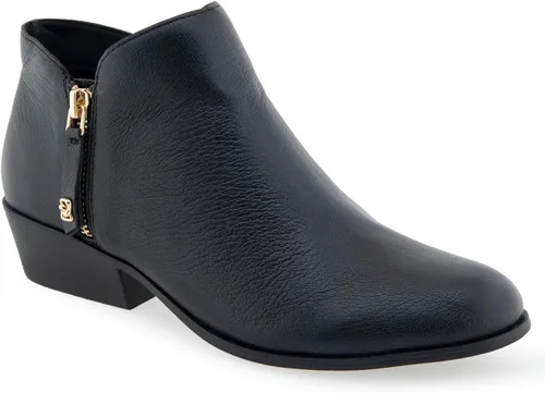 Vista 2 de Aerosoles Botines Collaroy para mujer