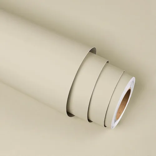Vista 12 de Stickyart Papel tapiz azul oscuro para despegar y pegar, papel adhesivo azul para armarios, cajones, cocina, dormitorio, papel tapiz autoadhesivo