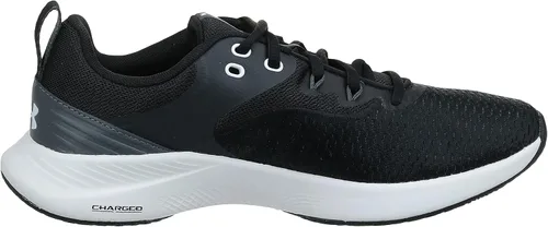 Vista 9 de Under Armour Women's Charged Breathe Tr 3 Cross Trainer