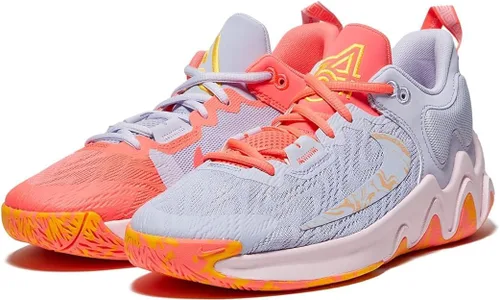 Vista 11 de Nike Zapatillas Giannis Immortality 3 para hombre