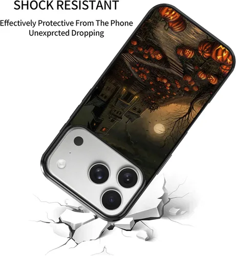 Vista 259 de Funda para iPhone Air - Dragón dorado chino