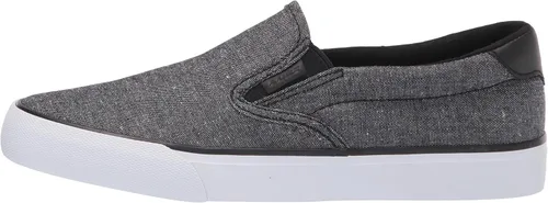 Vista 8 de Lugz - Zapato deportivo Clipper para hombre
