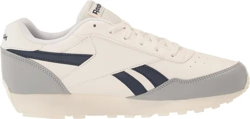 Vista 6 de Reebok Tenis Rewind Run