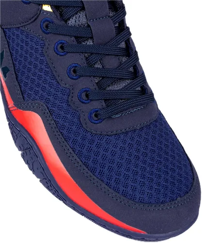 Vista 61 de Venum Zapatos de élite unisex para hombre y mujer