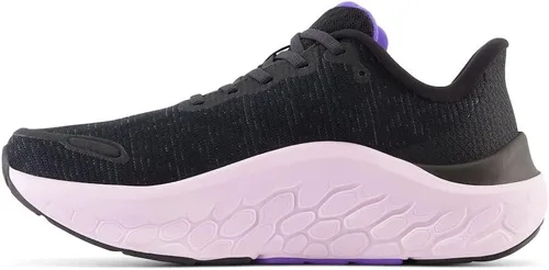 Vista 2 de New Balance Fresh Foam X Kaiha Road V1 - Tenis de correr para mujer