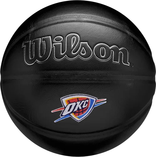 Vista 21 de WILSON NBA Team Premiere Basketballs