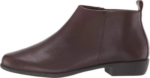 Vista 8 de Aerosoles Botines Step It Up para mujer