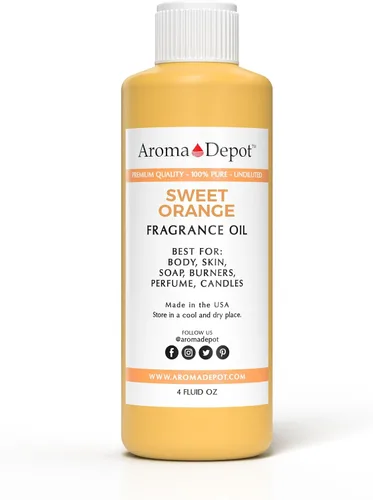 Vista 11 de Aceite de fragancia de almizcle egipcio 24K/Aceite de fragancia corporal, puro sin cortar. Ideal para lociones, mantequilla, fabricación de jabón e
