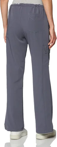 Vista 2 de Dickies Clásico para, Peltre