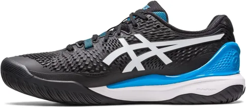 Vista 4 de ASICS Zapatos deportivos de gimnasia para hombre, UE