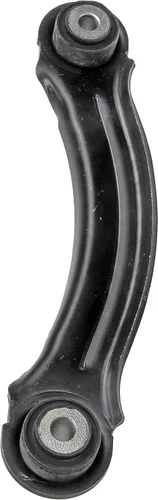 Vista 2 de Dorman Brazo lateral 522-382 compatible con modelos seleccionados de Chrysler/Dodge