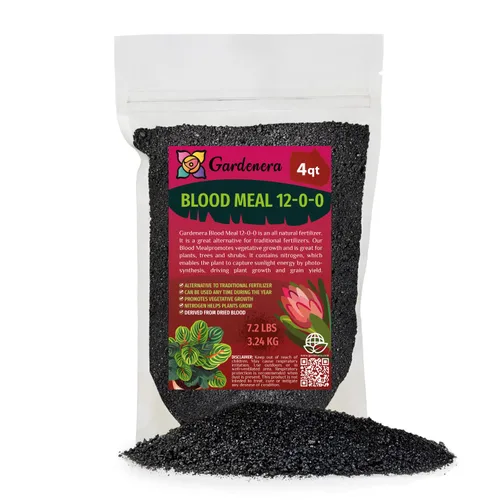 Vista 124 de Fertilizante profesional de palmeras prémium 8-4-8 Plantas en macetas de interior y palmeras de paisaje al aire libre Fertilizante nitrogenado