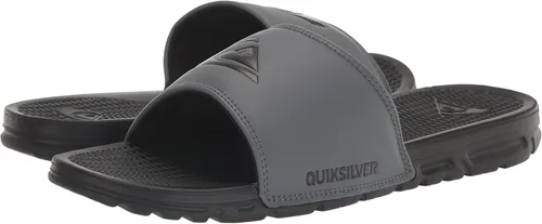 Vista 7 de Quiksilver Sandalia deslizante para hombre