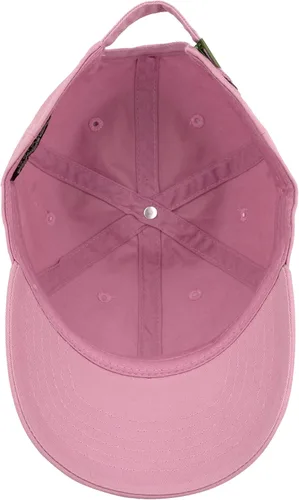 Vista 140 de Gelante Gorras de béisbol 100% algodón liso en blanco tamaño ajustable al por mayor a granel de 12