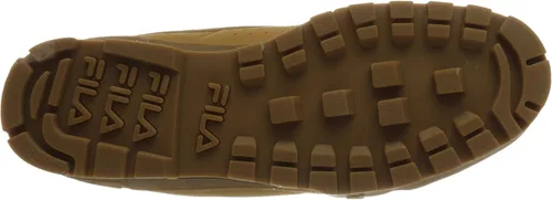 Vista 4 de Fila Tenis F-13 Weather TECH-M para hombre