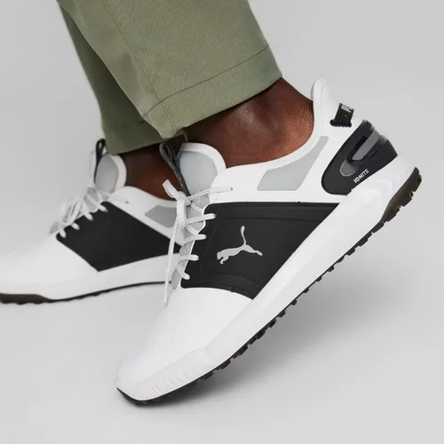Vista 5 de PUMA Tenis Ignite Elevate para hombre