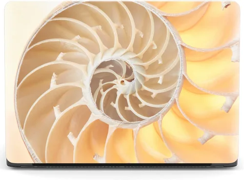Vista 15 de Mertak Funda rígida compatible con MacBook Pro 16 14 Air de 13 pulgadas M2 M1 Mac 15 12 2022 2021 2019 2018 patrón de granito mármol protector a