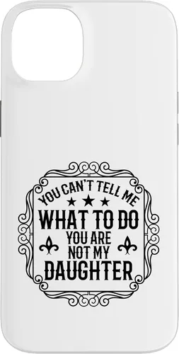 Vista 15 de Sarcastic Adult, Joke for Parents, Sarcastic Humor Adults Case for iPhone 16