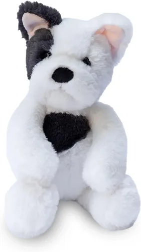 Vista 7 de World's Softest Animal de Peluche Relleno para Bebé, Niños Pequeños, Niños, Adultos - Adorable Juguete Hecho de Materiales de Calidad Aptos