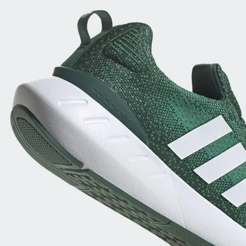 Vista 8 de adidas Originals Swift Run 22 - Tenis para hombre