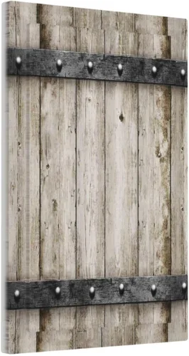 Vista 150 de Placa de pared eléctrica de 1 gang sin dispositivo en blanco, bohemio naranja vintage años 70 60s beige amanecer puesta de sol mediados de siglo