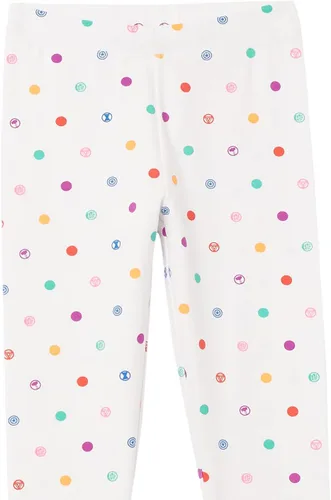 Vista 56 de Amazon Essentials Disney Marvel Star Wars Frozen Conjunto de ropa de mezcla y combinación de princesa para niñas y niños pequeños
