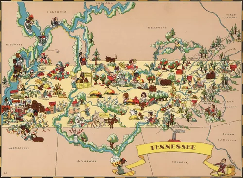 Vista 39 de Rompecabezas para adultos 1000 piezas Alabama mapa de madera rompecabezas juegos EE.UU. del estado rompecabezas mapa decorar
