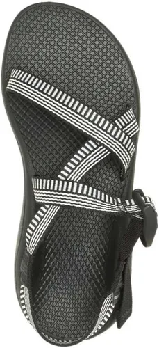 Vista 4 de Chaco Sandalia clásica atlética para mujer Z2
