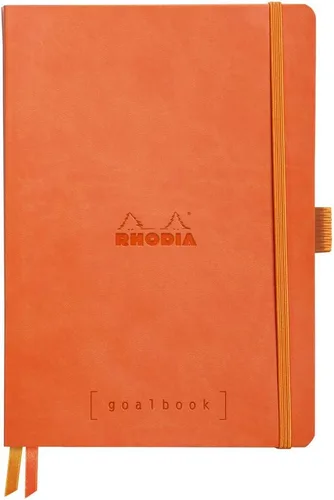 Vista 33 de Rhodia Porteros