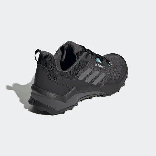 Vista 6 de adidas Terrex Ax4 Zapatos