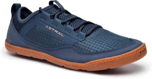 Vista 46 de Astral Loyak Water Shoe - Hombre Cedar Verde