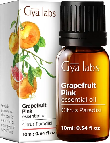 Vista 13 de Gya Labs Aceite Esencial de Madera de Agar - 0.34 Fl Oz - para Cabello, Piel, Difusor, Aromaterapia y Fabricación de Velas DIY