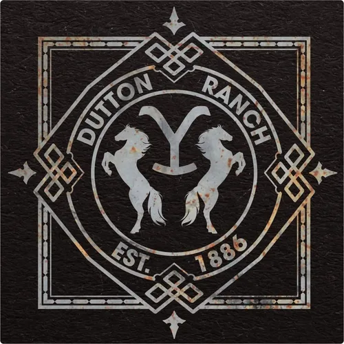 Vista 2 de Yellowstone The Dutton Legacy Collection (includes 1883) - Limited Edition Giftset